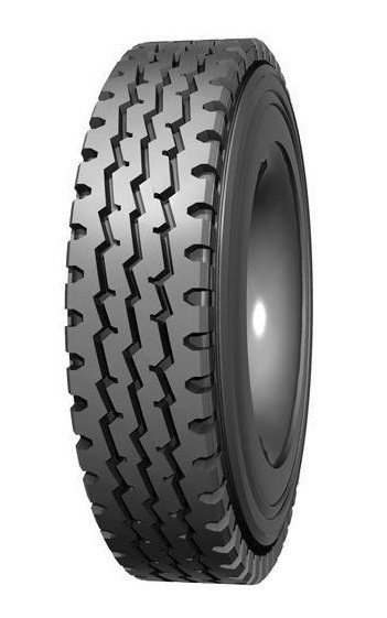 Шина вантажна ROADSHINE 9,00R20 144/142K RS602 (RS602-9.00R20)